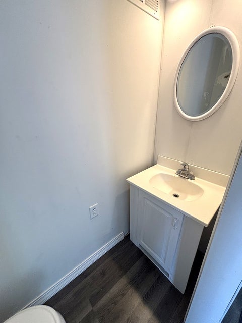 Tiny photo for 518 N Hugh Street, Plano, IL 60545 (MLS # 12683786)