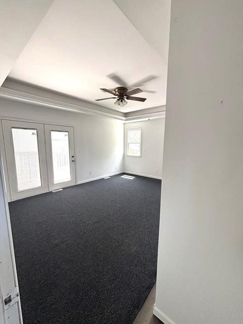 Tiny photo for 518 N Hugh Street, Plano, IL 60545 (MLS # 12683786)