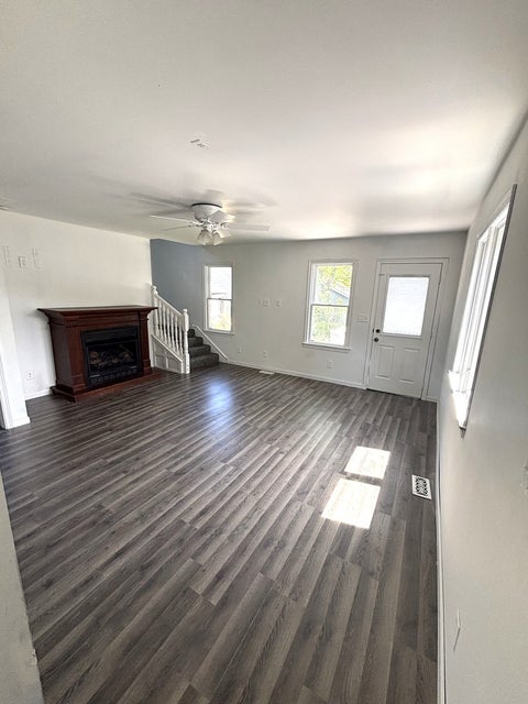 Tiny photo for 518 N Hugh Street, Plano, IL 60545 (MLS # 12683786)