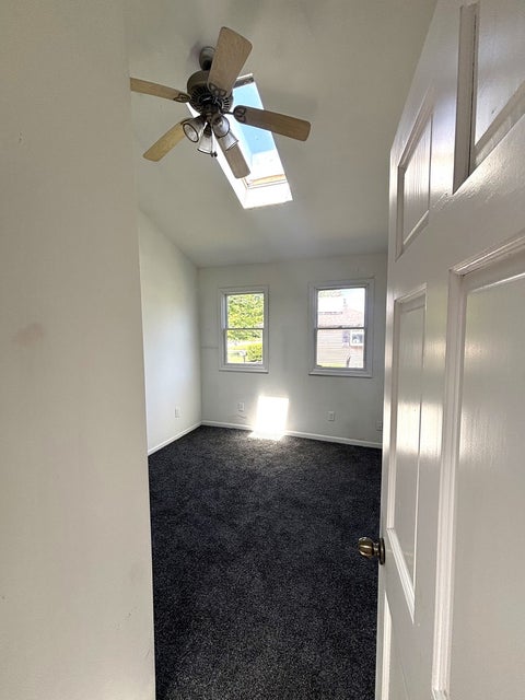Tiny photo for 518 N Hugh Street, Plano, IL 60545 (MLS # 12683786)