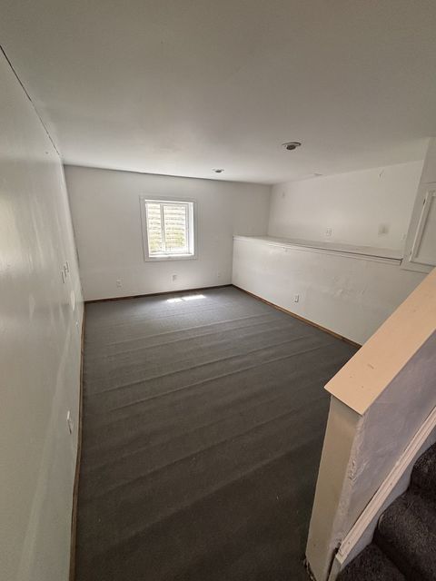 Tiny photo for 518 N Hugh Street, Plano, IL 60545 (MLS # 12683786)