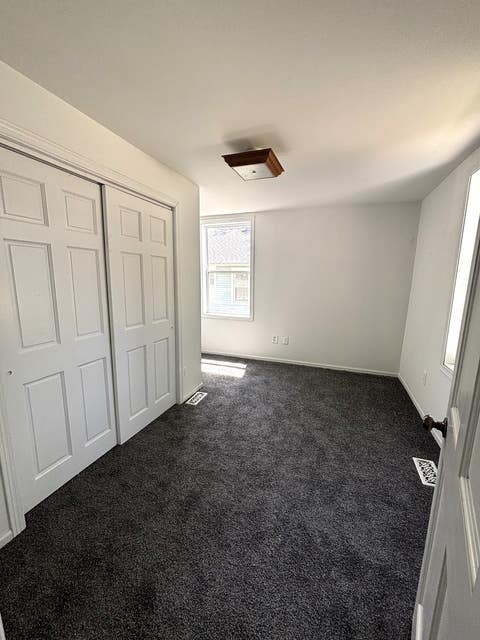 Tiny photo for 518 N Hugh Street, Plano, IL 60545 (MLS # 12683786)