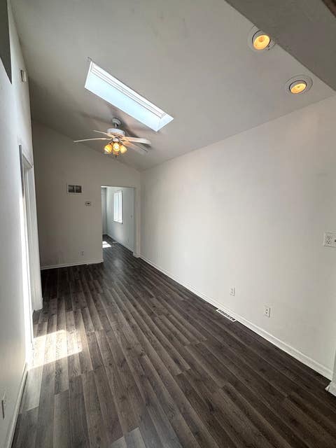 Tiny photo for 518 N Hugh Street, Plano, IL 60545 (MLS # 12683786)