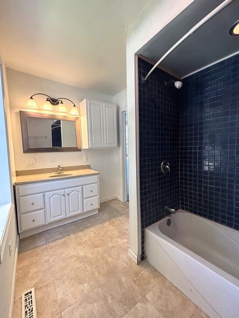 Tiny photo for 518 N Hugh Street, Plano, IL 60545 (MLS # 12683786)