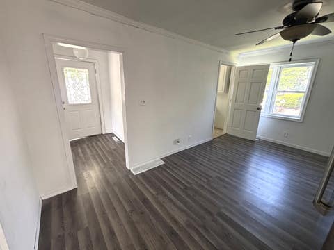 Tiny photo for 518 N Hugh Street, Plano, IL 60545 (MLS # 12683786)