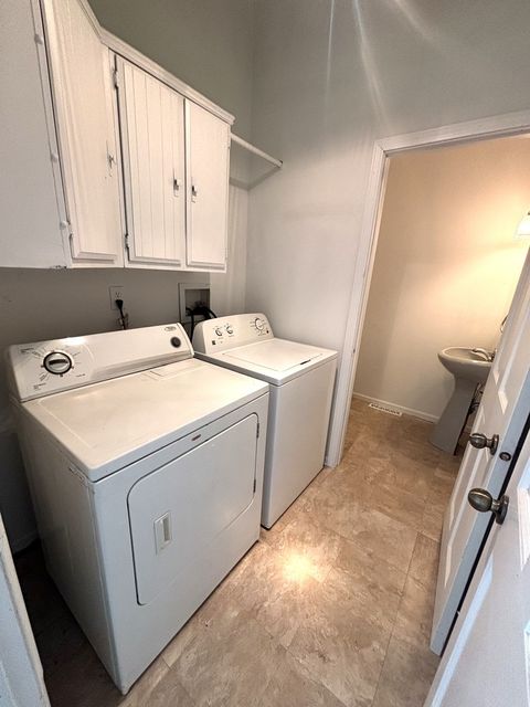 Tiny photo for 518 N Hugh Street, Plano, IL 60545 (MLS # 12683786)