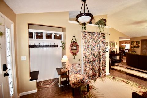 Tiny photo for 2402 Treeline Drive, Bloomington, IL 61704 (MLS # 12424960)