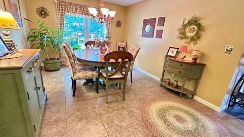 Tiny photo for 2402 Treeline Drive, Bloomington, IL 61704 (MLS # 12424960)