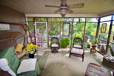 Tiny photo for 2402 Treeline Drive, Bloomington, IL 61704 (MLS # 12424960)