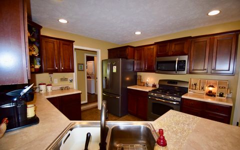 Tiny photo for 2402 Treeline Drive, Bloomington, IL 61704 (MLS # 12424960)