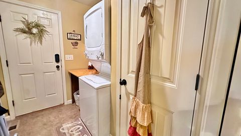 Tiny photo for 2402 Treeline Drive, Bloomington, IL 61704 (MLS # 12424960)