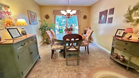 Tiny photo for 2402 Treeline Drive, Bloomington, IL 61704 (MLS # 12424960)