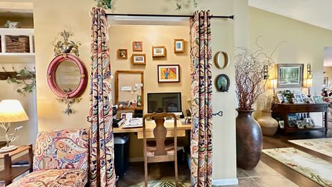 Tiny photo for 2402 Treeline Drive, Bloomington, IL 61704 (MLS # 12424960)