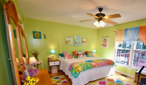 Tiny photo for 2402 Treeline Drive, Bloomington, IL 61704 (MLS # 12424960)