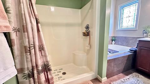 Tiny photo for 2402 Treeline Drive, Bloomington, IL 61704 (MLS # 12424960)