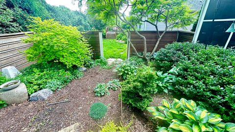 Tiny photo for 2402 Treeline Drive, Bloomington, IL 61704 (MLS # 12424960)