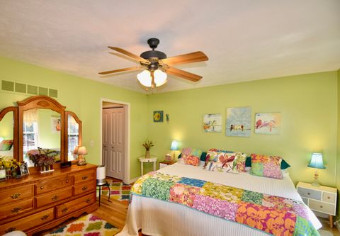 Tiny photo for 2402 Treeline Drive, Bloomington, IL 61704 (MLS # 12424960)