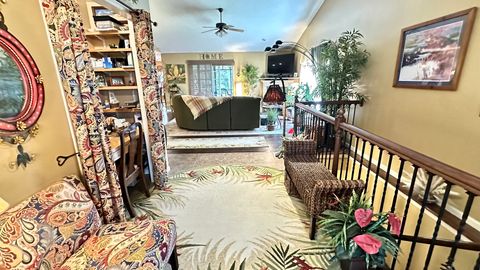 Tiny photo for 2402 Treeline Drive, Bloomington, IL 61704 (MLS # 12424960)