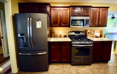 Tiny photo for 2402 Treeline Drive, Bloomington, IL 61704 (MLS # 12424960)