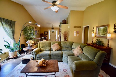 Tiny photo for 2402 Treeline Drive, Bloomington, IL 61704 (MLS # 12424960)