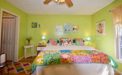 Tiny photo for 2402 Treeline Drive, Bloomington, IL 61704 (MLS # 12424960)