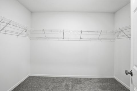 Tiny photo for 5792 Buck Lane, Portage, IN 46368 (MLS # 12656512)