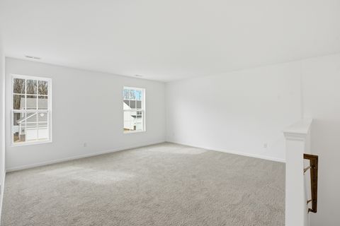 Tiny photo for 5792 Buck Lane, Portage, IN 46368 (MLS # 12656512)