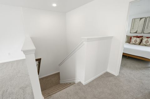 Tiny photo for 5792 Buck Lane, Portage, IN 46368 (MLS # 12656512)