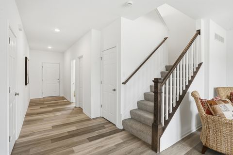 Tiny photo for 5792 Buck Lane, Portage, IN 46368 (MLS # 12656512)