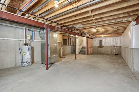 Tiny photo for 5792 Buck Lane, Portage, IN 46368 (MLS # 12656512)