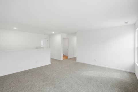 Tiny photo for 5792 Buck Lane, Portage, IN 46368 (MLS # 12656512)