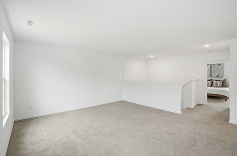 Tiny photo for 5792 Buck Lane, Portage, IN 46368 (MLS # 12656512)