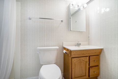 Tiny photo for 18518 Glen Oak Avenue, Lansing, IL 60438 (MLS # 12422880)