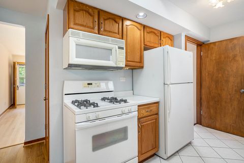 Tiny photo for 18518 Glen Oak Avenue, Lansing, IL 60438 (MLS # 12422880)