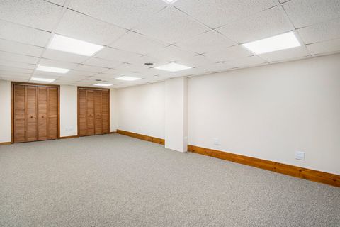 Tiny photo for 18518 Glen Oak Avenue, Lansing, IL 60438 (MLS # 12422880)