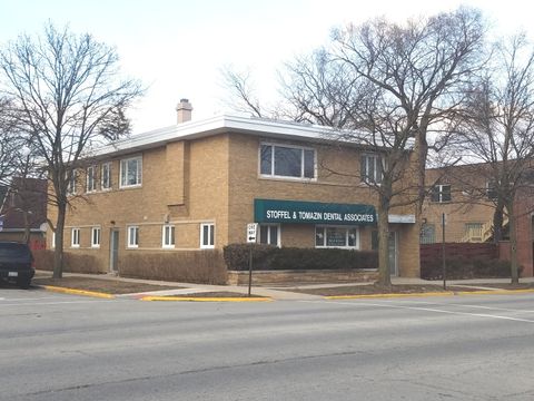 5718 W 35th Street Cicero IL 60804