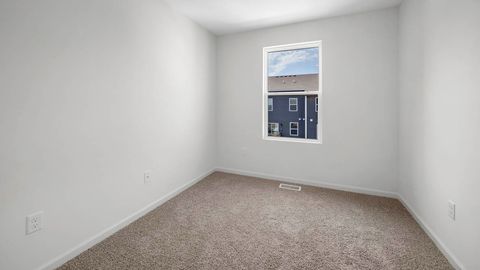 Tiny photo for 414 Lakeshore Court, St. Charles, IL 60174 (MLS # 12623868)