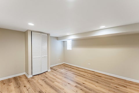 Tiny photo for 7526 S Honore Street, Chicago, IL 60620 (MLS # 12730700)