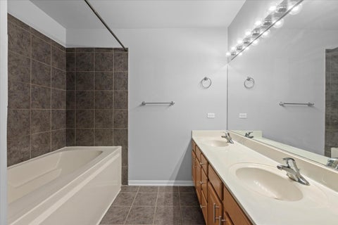Tiny photo for 1645 W Ogden Avenue #639, Chicago, IL 60612 (MLS # 12792804)
