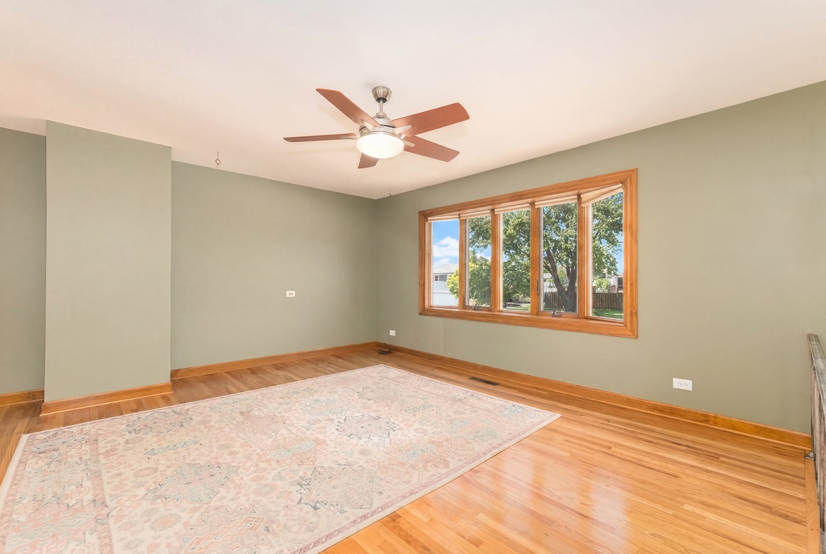 2413 Sioux Avenue