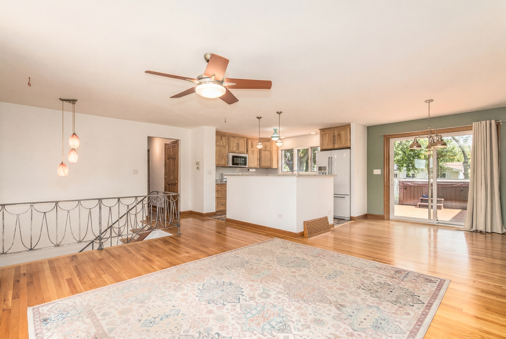 2413 Sioux Avenue