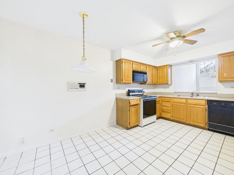 Tiny photo for 11448 Prescott Lane, Westchester, IL 60154 (MLS # 12517829)