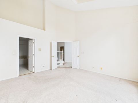 Tiny photo for 11448 Prescott Lane, Westchester, IL 60154 (MLS # 12517829)