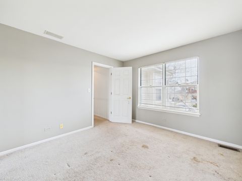 Tiny photo for 11448 Prescott Lane, Westchester, IL 60154 (MLS # 12517829)