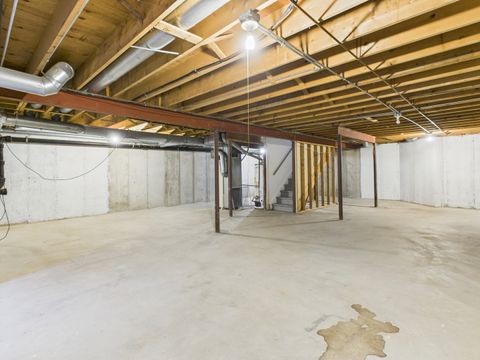 Tiny photo for 11448 Prescott Lane, Westchester, IL 60154 (MLS # 12517829)