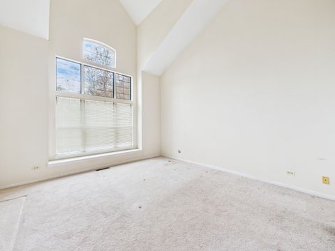 Tiny photo for 11448 Prescott Lane, Westchester, IL 60154 (MLS # 12517829)