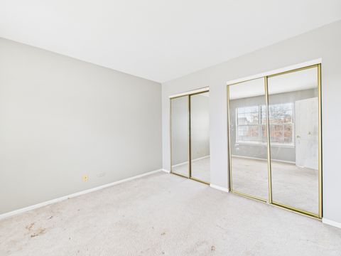 Tiny photo for 11448 Prescott Lane, Westchester, IL 60154 (MLS # 12517829)