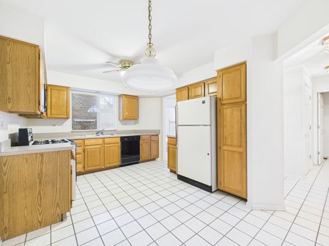 Tiny photo for 11448 Prescott Lane, Westchester, IL 60154 (MLS # 12517829)