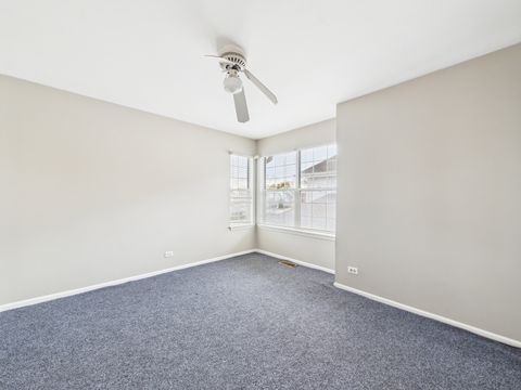 Tiny photo for 11448 Prescott Lane, Westchester, IL 60154 (MLS # 12517829)