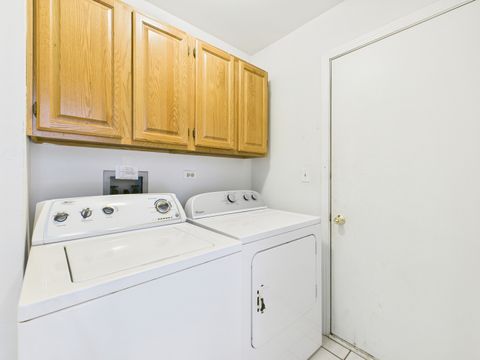 Tiny photo for 11448 Prescott Lane, Westchester, IL 60154 (MLS # 12517829)